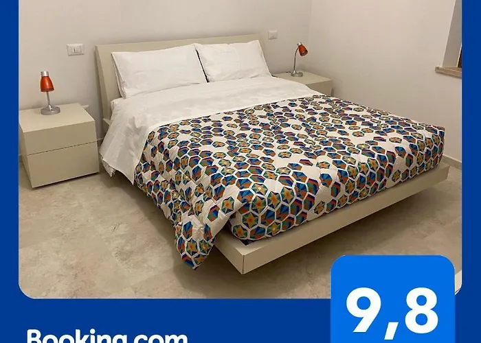 L\'Angolo Di Costalpino