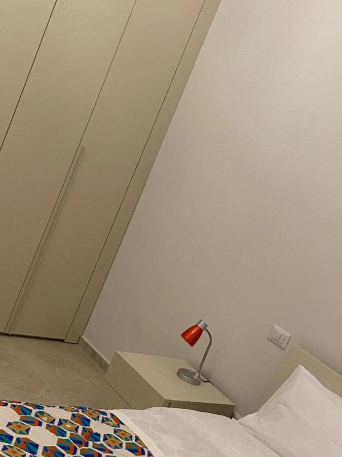 L'angolo Di Costalpino Casa de Férias