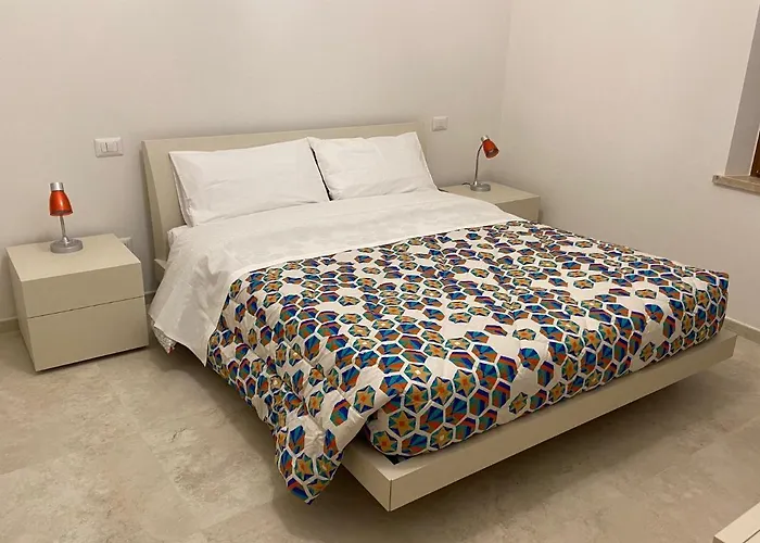 L\'Angolo Di Costalpino