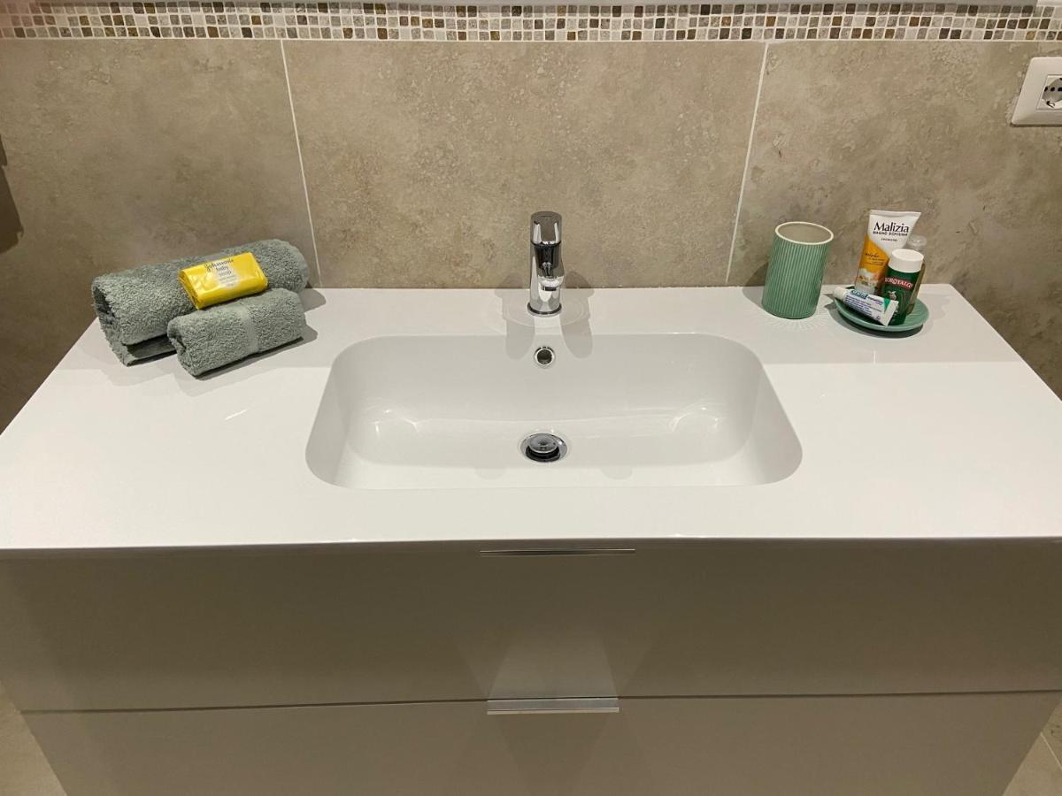 L'angolo Di Costalpino Holiday home *